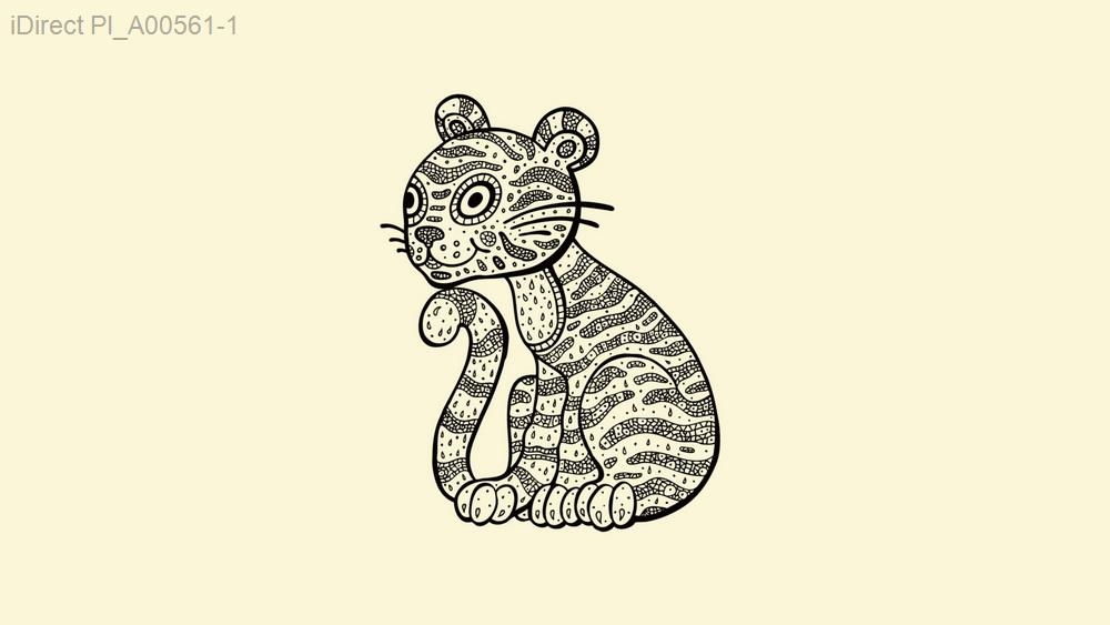 2025年生肖運勢大揭秘！一文掌握各生肖財運、愛情全預測